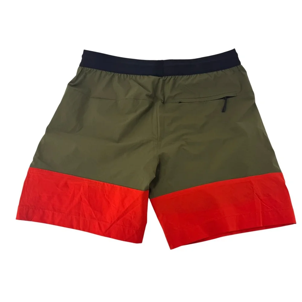 Banana Republic banana republic